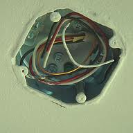 Ceiling20fan20box