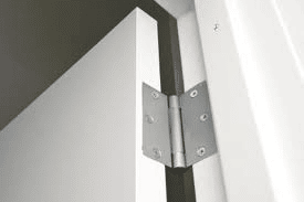 Door20hinge20painted Resized 600