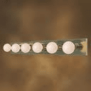 Light20fixtures