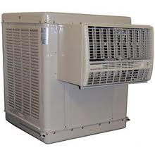 Swamp20cooler20side20draft 1