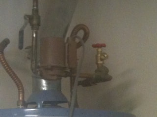 Water20heater20bleed20valve