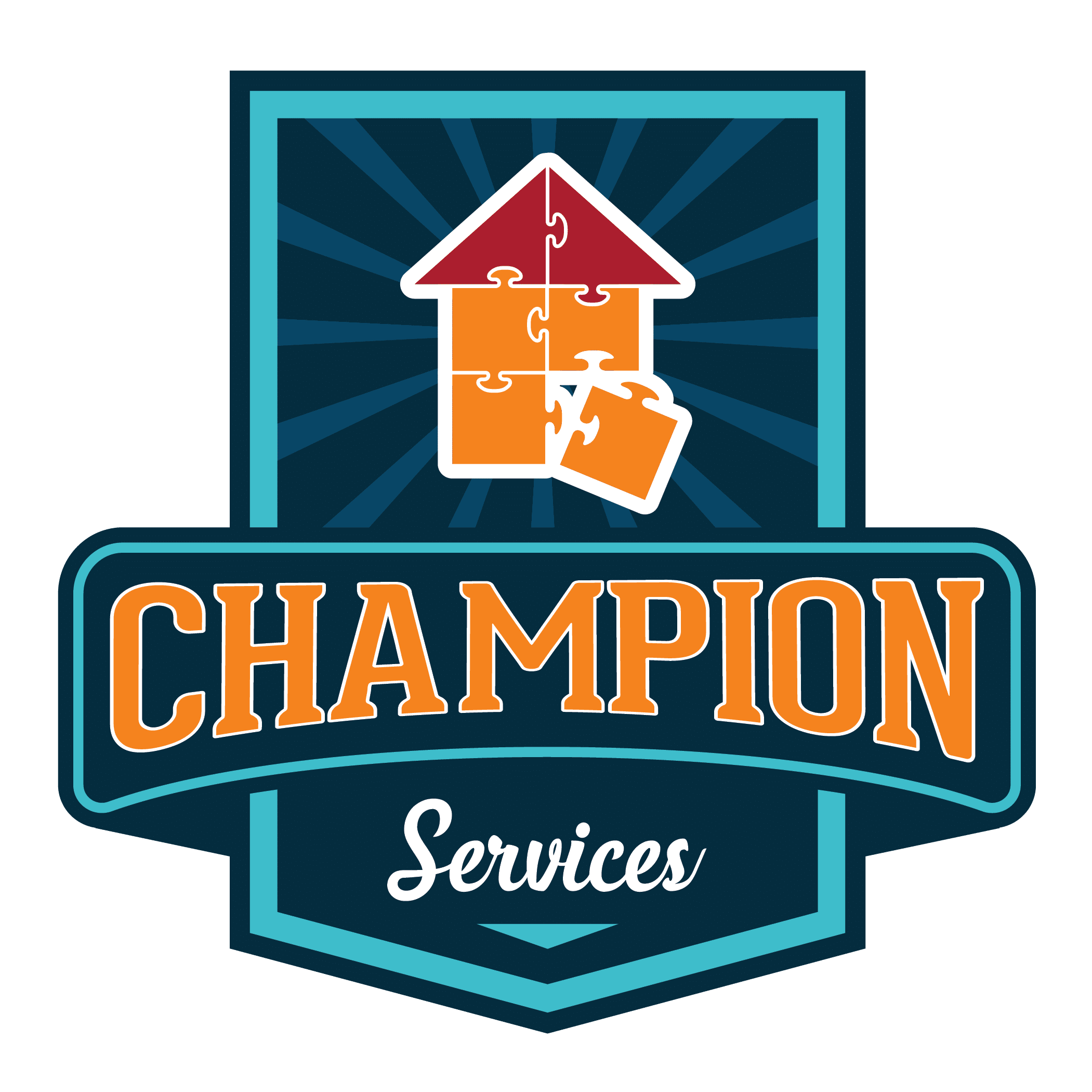 Home Repair & Contractor Services in Las Vegas, NV