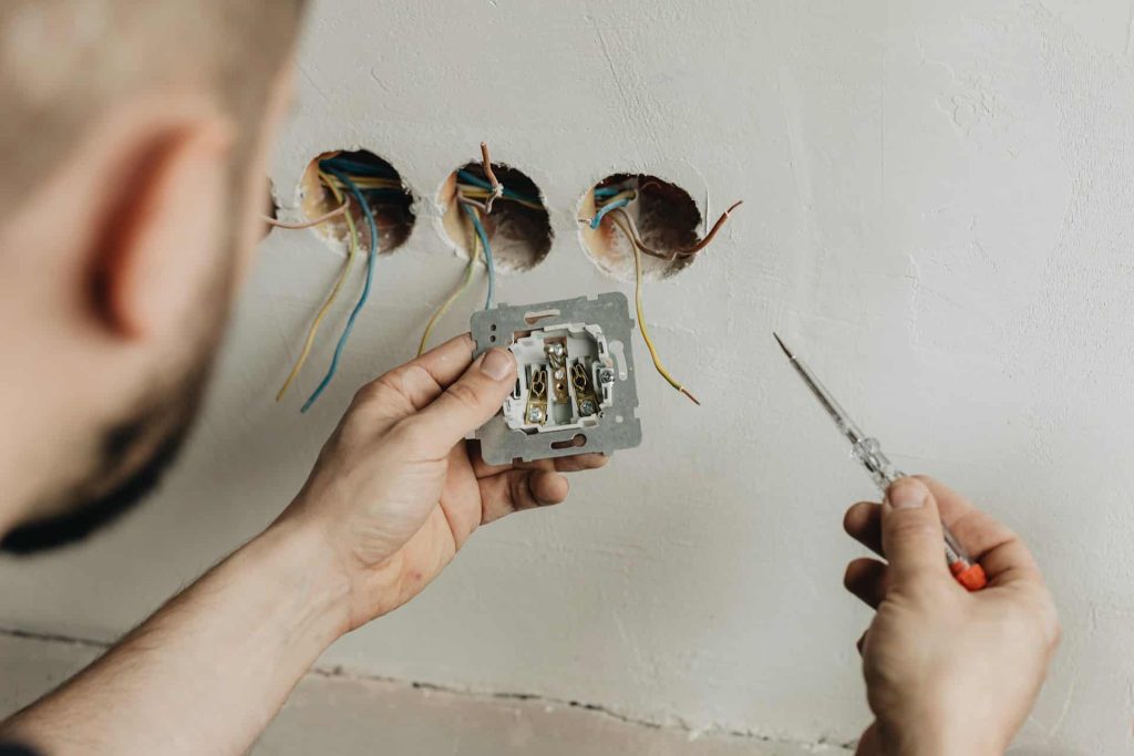 electrical