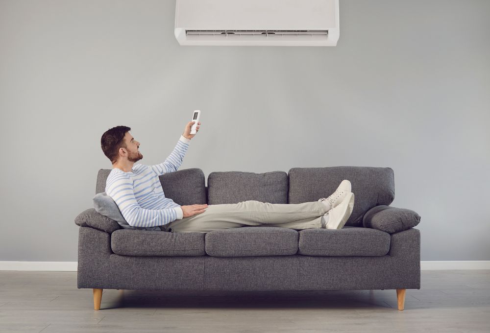 Top Benefits of Indoor