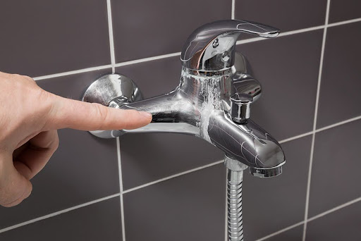 What It’s Doing to Your Pipes and How to Fix It