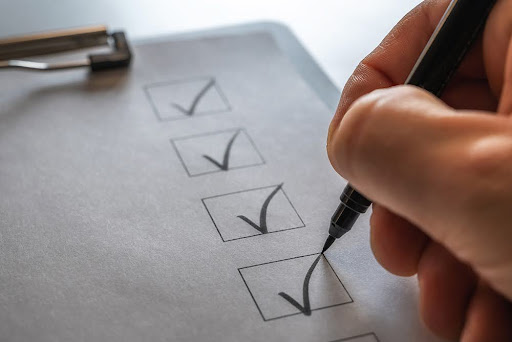 Spring Plumbing Checklist Every Las Vegas Homeowner Needs