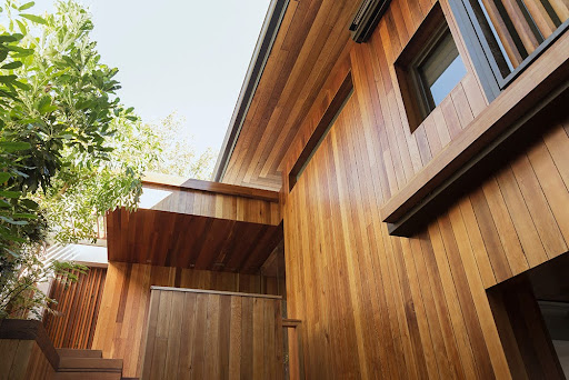 Why Now Is the Perfect Time to Remodel Your Las Vegas Home