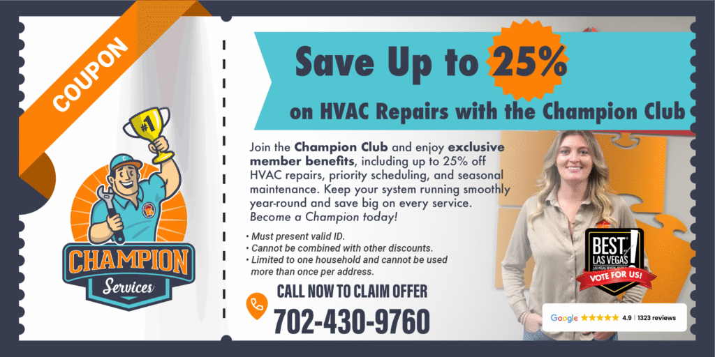 SAVE UP 25 ON HVAC@4x