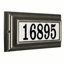 Address20light20fixture Resized 600