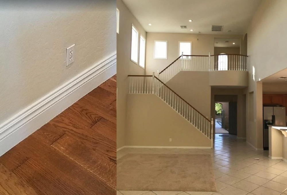 Electrician in Las Vegas, NV