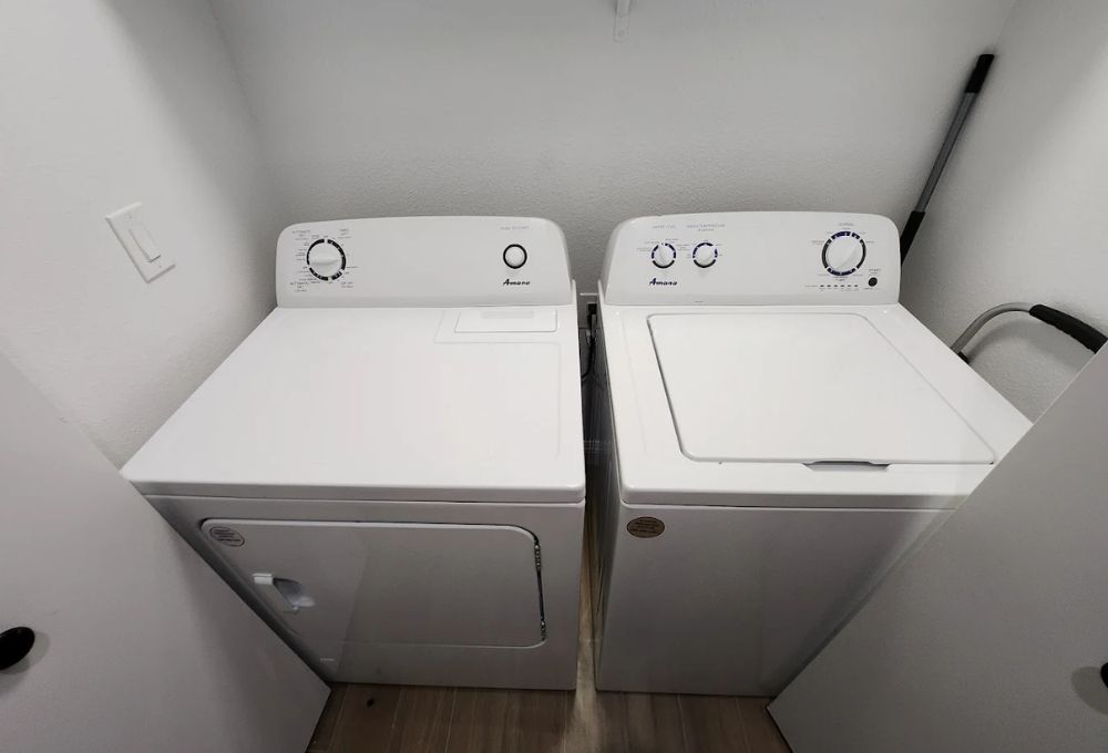Electrical Services in Summerlin, NV
