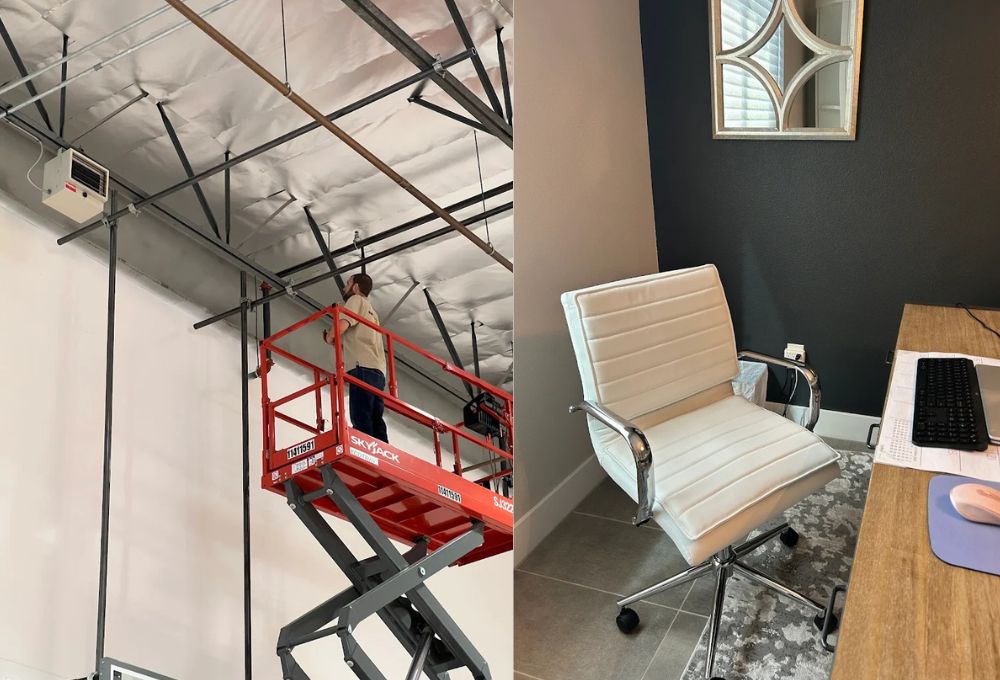 Electrical Services in Enterprise, NV